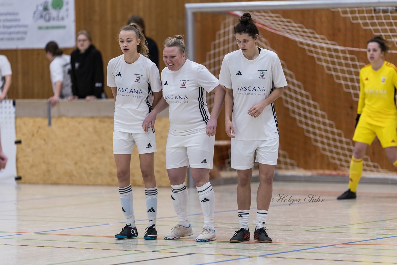 Bild 765 - Wahlstedter Wintercup